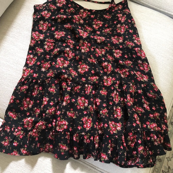 Cute top size L - Picture 5 of 8